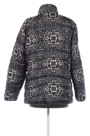 Dámská bunda  Brandtex, Velikost XL, Barva Vícebarevné, Cena  209,00 Kč