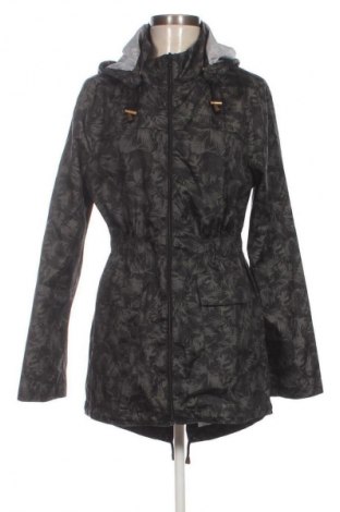 Γυναικείο μπουφάν Brave Soul, Μέγεθος S, Χρώμα Πολύχρωμο, Τιμή 17,99 €