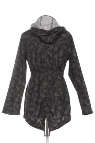 Γυναικείο μπουφάν Brave Soul, Μέγεθος S, Χρώμα Πολύχρωμο, Τιμή 17,99 €