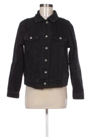 Damenjacke Brave Soul, Größe M, Farbe Schwarz, Preis € 12,99