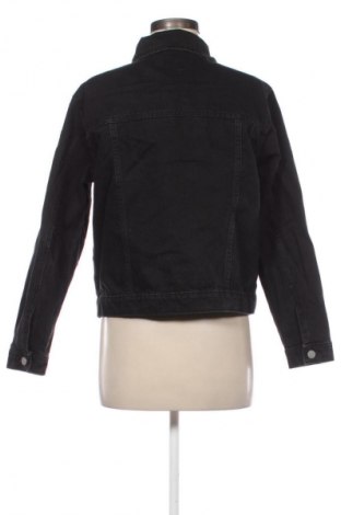 Damenjacke Brave Soul, Größe M, Farbe Schwarz, Preis € 12,99