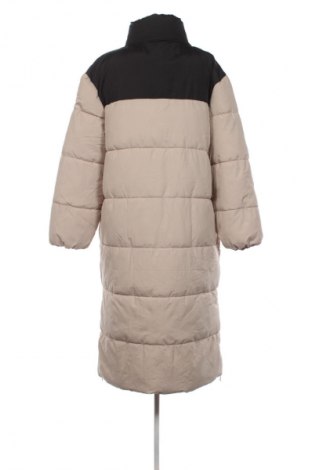 Дамско яке Brave Soul, Размер L, Цвят Бежов, Цена 32,21 €