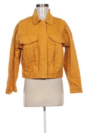 Damenjacke Brave Soul, Größe S, Farbe Orange, Preis € 17,99