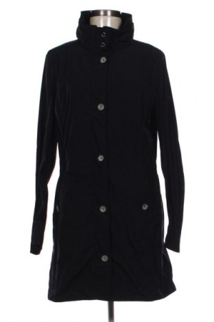 Dámska bunda  Brax, Veľkosť M, Farba Modrá, Cena  31,95 €