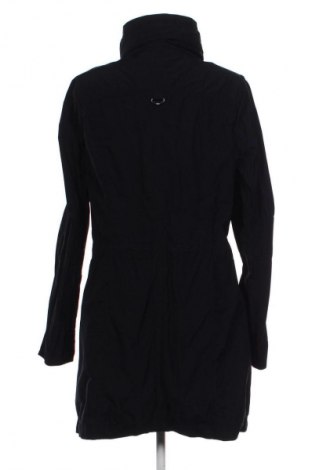 Dámska bunda  Brax, Veľkosť M, Farba Modrá, Cena  31,95 €