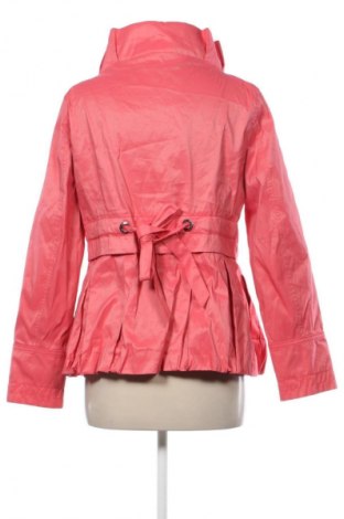 Kurtka damska Buccino, Rozmiar XL, Kolor Różowy, Cena 239,99 zł