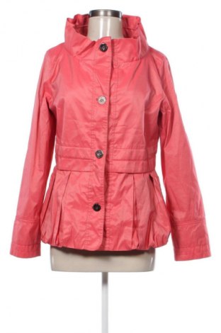 Kurtka damska Buccino, Rozmiar XL, Kolor Różowy, Cena 239,99 zł