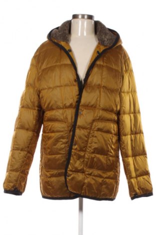 Geacă de femei Bugatti, Mărime 3XL, Culoare Galben, Preț 367,99 Lei