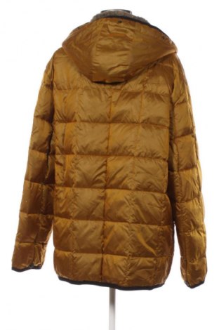 Geacă de femei Bugatti, Mărime 3XL, Culoare Galben, Preț 367,99 Lei