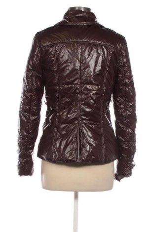 Női dzseki Burberrys, Méret L, Szín Barna, Ár 37 603 Ft