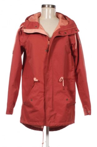 Dámská bunda  Burton, Velikost S, Barva Oranžová, Cena  1 879,00 Kč