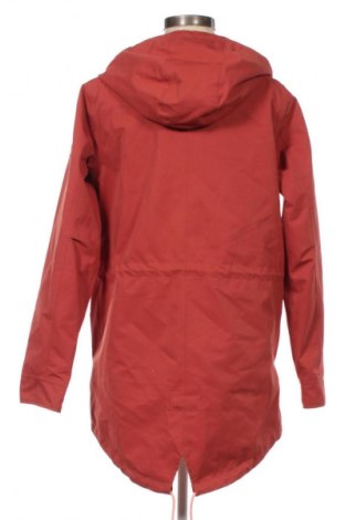 Dámská bunda  Burton, Velikost S, Barva Oranžová, Cena  1 879,00 Kč