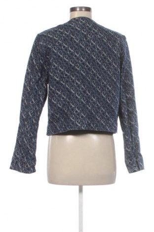 Γυναικείο μπουφάν C&A, Μέγεθος L, Χρώμα Πολύχρωμο, Τιμή 14,99 €