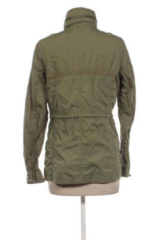 Γυναικείο μπουφάν C&A, Μέγεθος S, Χρώμα Πράσινο, Τιμή 11,99 €