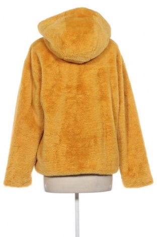 Női dzseki C&A, Méret M, Szín Sárga, Ár 5 279 Ft