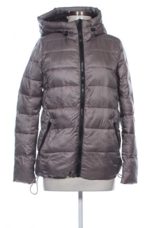Dámská bunda  C&A, Velikost S, Barva Šedá, Cena  599,00 Kč