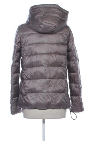 Dámská bunda  C&A, Velikost S, Barva Šedá, Cena  599,00 Kč