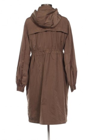 Дамско яке C&A, Размер S, Цвят Кафяв, Цена 10,22 €