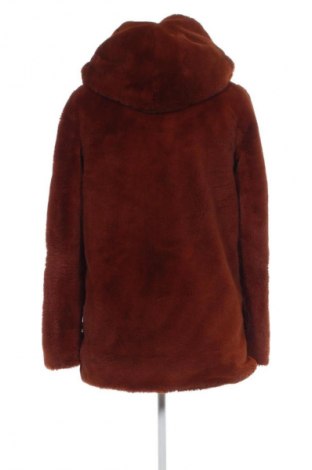 Γυναικείο μπουφάν C&A, Μέγεθος S, Χρώμα Καφέ, Τιμή 23,99 €