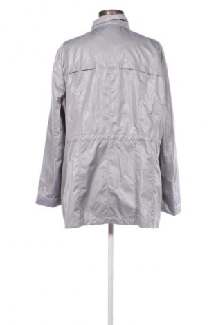 Dámska bunda  C&A, Veľkosť XXL, Farba Sivá, Cena  18,95 €