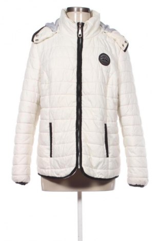 Дамско яке C&A, Размер XL, Цвят Многоцветен, Цена 12,78 €