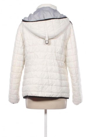 Дамско яке C&A, Размер XL, Цвят Многоцветен, Цена 12,78 €