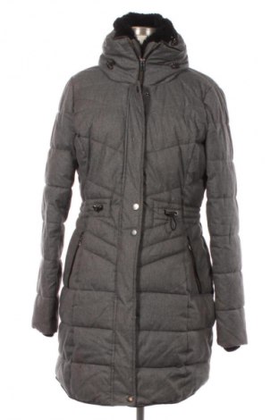 Γυναικείο μπουφάν C&A, Μέγεθος M, Χρώμα Γκρί, Τιμή 24,99 €
