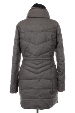 Γυναικείο μπουφάν C&A, Μέγεθος M, Χρώμα Γκρί, Τιμή 24,99 €