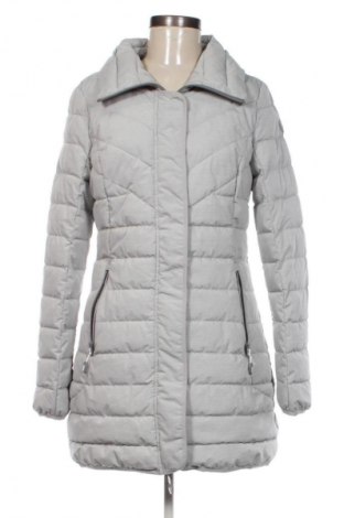 Γυναικείο μπουφάν C&A, Μέγεθος M, Χρώμα Γκρί, Τιμή 24,99 €