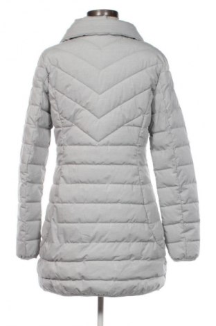 Γυναικείο μπουφάν C&A, Μέγεθος M, Χρώμα Γκρί, Τιμή 24,99 €