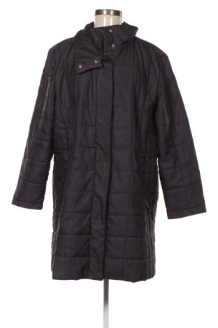 Γυναικείο μπουφάν C&A, Μέγεθος XL, Χρώμα Βιολετί, Τιμή 28,99 €