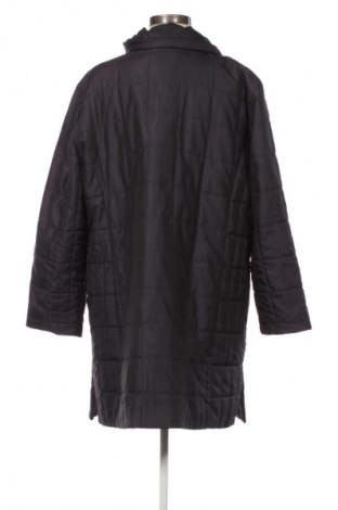 Γυναικείο μπουφάν C&A, Μέγεθος XL, Χρώμα Βιολετί, Τιμή 28,99 €