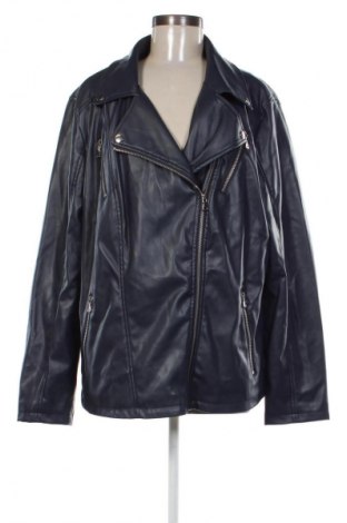 Dámská bunda  C&A, Velikost XXL, Barva Šedá, Cena  479,00 Kč