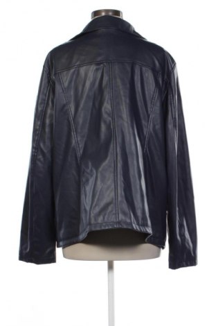 Dámská bunda  C&A, Velikost XXL, Barva Šedá, Cena  479,00 Kč