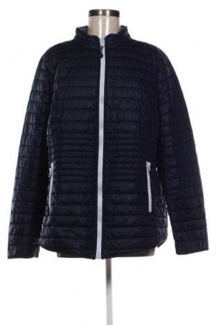 Damenjacke C&A, Größe XL, Farbe Blau, Preis € 17,99