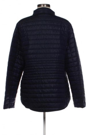 Damenjacke C&A, Größe XL, Farbe Blau, Preis € 17,99