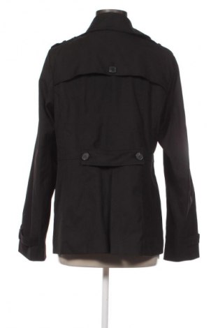 Дамско яке C&A, Размер L, Цвят Черен, Цена 10,73 €