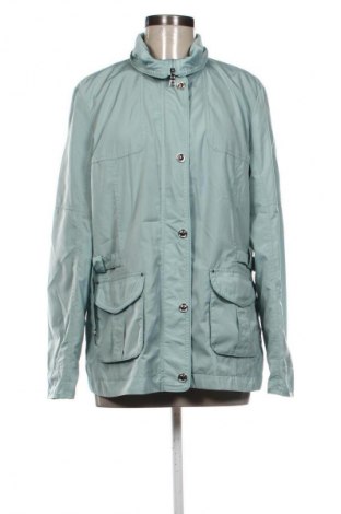 Дамско яке C&A, Размер XL, Цвят Син, Цена 13,29 €