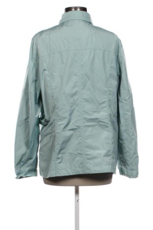 Дамско яке C&A, Размер XL, Цвят Син, Цена 13,29 €