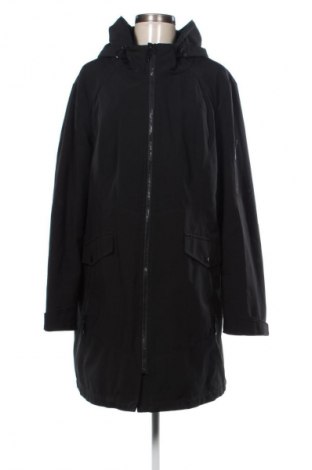 Dámská bunda  C&A, Velikost XXL, Barva Černá, Cena  709,00 Kč