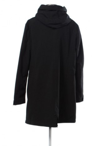 Dámská bunda  C&A, Velikost XXL, Barva Černá, Cena  709,00 Kč