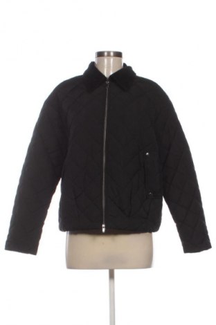 Dámská bunda  C&A, Velikost L, Barva Černá, Cena  319,00 Kč