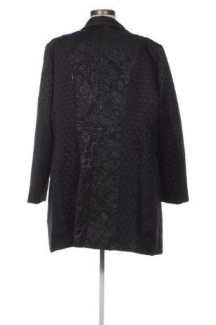 Γυναικείο μπουφάν C&A, Μέγεθος XXL, Χρώμα Πολύχρωμο, Τιμή 29,99 €