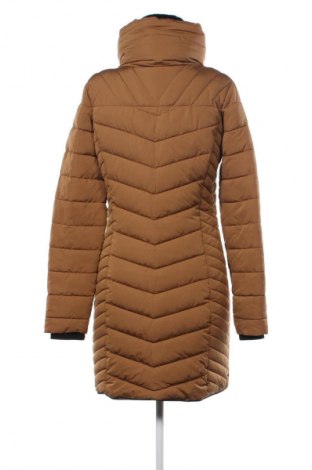 Γυναικείο μπουφάν C&A, Μέγεθος XS, Χρώμα Καφέ, Τιμή 26,99 €