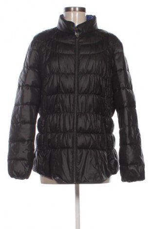 Γυναικείο μπουφάν C&A, Μέγεθος XXL, Χρώμα Μαύρο, Τιμή 18,99 €
