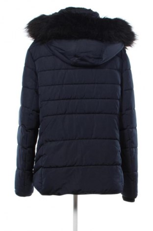 Kurtka damska C&A, Rozmiar XXL, Kolor Niebieski, Cena 156,99 zł