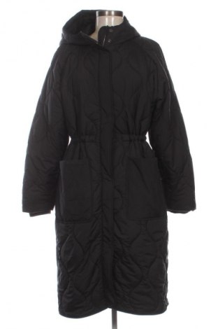 Geacă de femei C&A, Mărime M, Culoare Negru, Preț 151,99 Lei