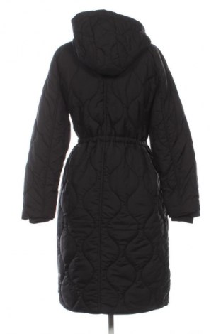 Geacă de femei C&A, Mărime M, Culoare Negru, Preț 151,99 Lei