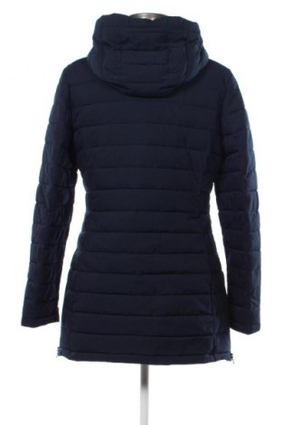 Geacă de femei C&A, Mărime M, Culoare Albastru, Preț 151,99 Lei