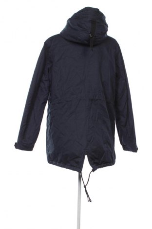 Damenjacke C&A, Größe XL, Farbe Blau, Preis € 28,99